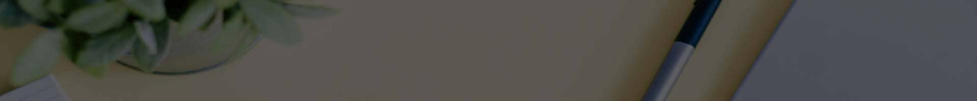 JAFFA Plastics (Shanghai) Co., Ltd.