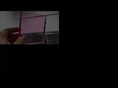 Custom Plexiglass Display Stand Resin Glass Goods Shelf Goods Rack