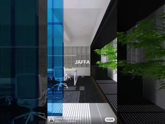 Customize Colorful Acrylic Sheets