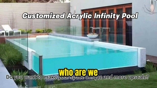 JAFFA DESIGN PLASTIC, an acrylic custom - manufacturing factory, mainly engages in acrylic productio